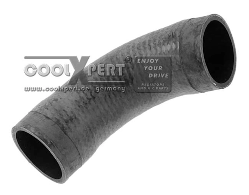 Напорный рукав