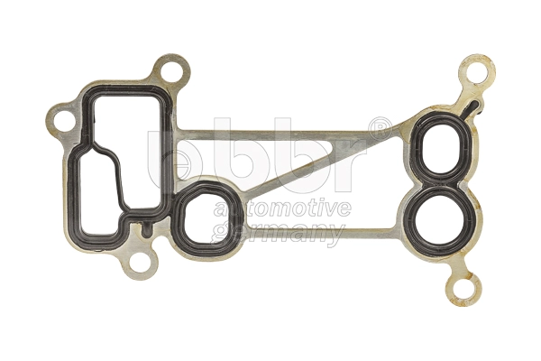 Прокладка корпуса масл ф-ра