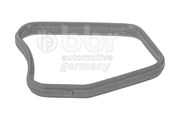 Прокладка термостата