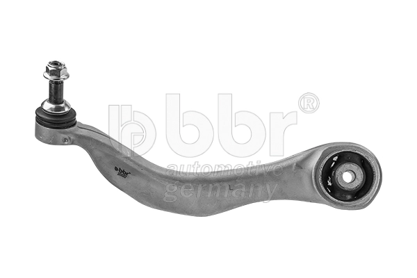 Рычаг пд вх с с/бл / -10%