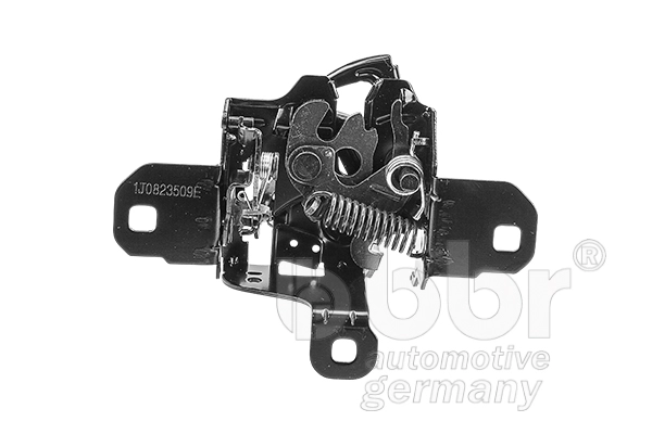 1J0823509E