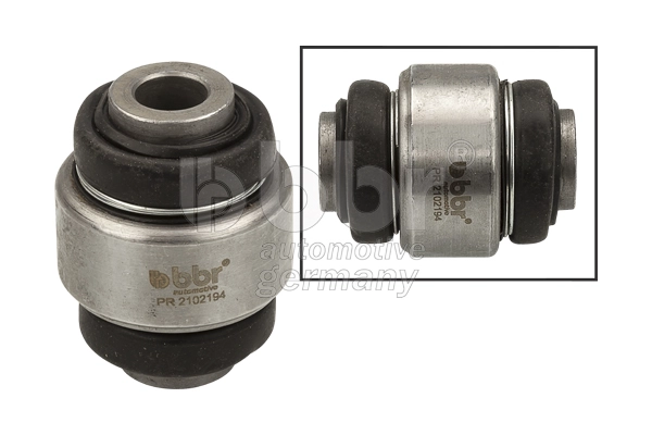 Шаровый шарнир Зд