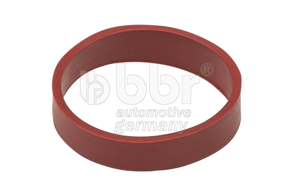 Профильная прокладка