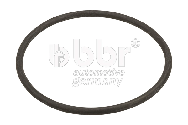 Кольцо упл.4,0X76,5