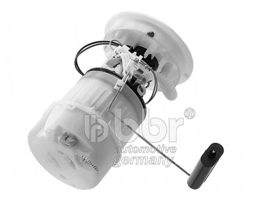 3M519-H307-AD