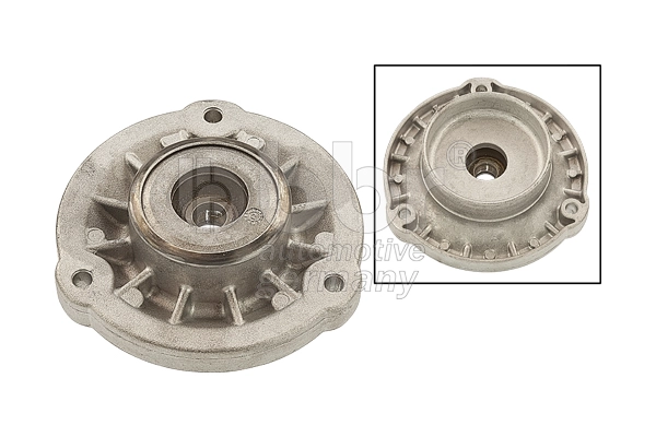 Опора амортизатора / -10%