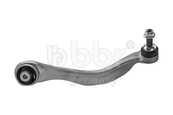 Рычаг пд вх с с/бл / -10%