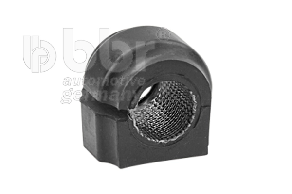 Втулки стабилизатора задн.