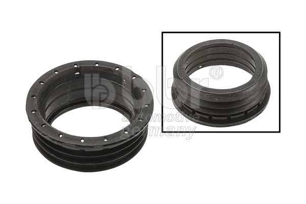 Кольцо уплотн.