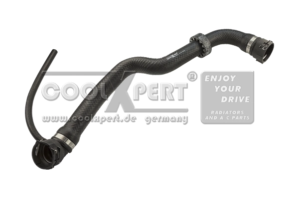 водяной шланг