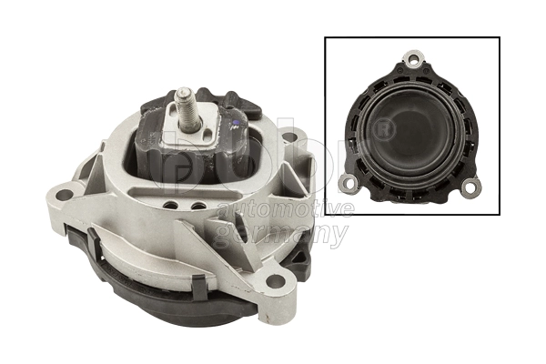 Подушка двигателя П