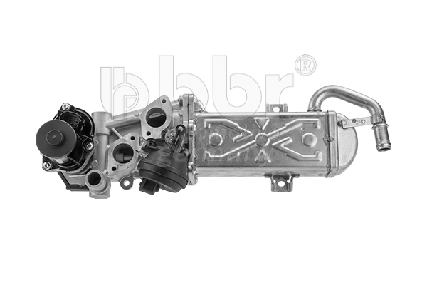 03L131512B*
