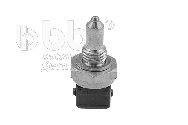 NSC100870L