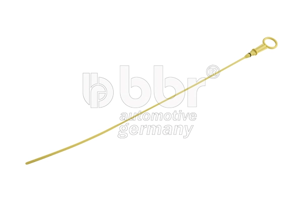77 01 060 940