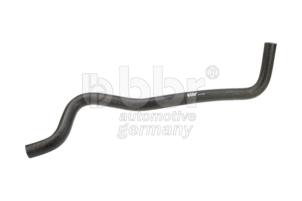 #Всасывающий шланг