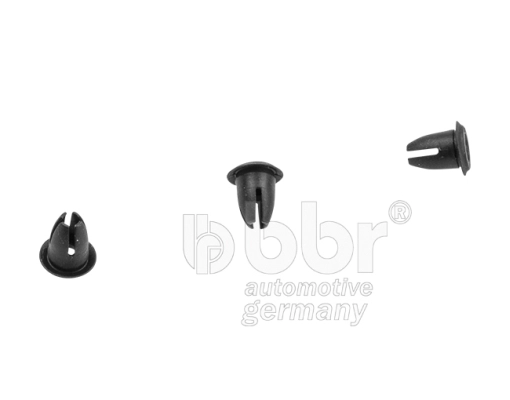 наконечник