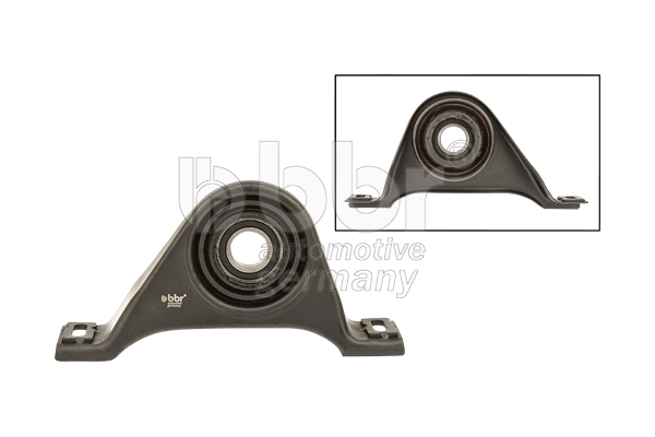 2104101881S