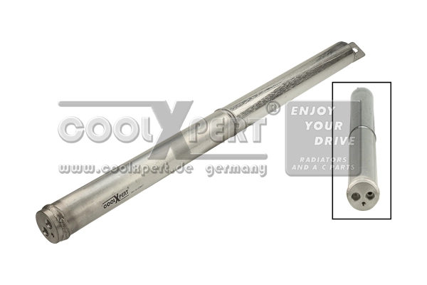 A0998350047