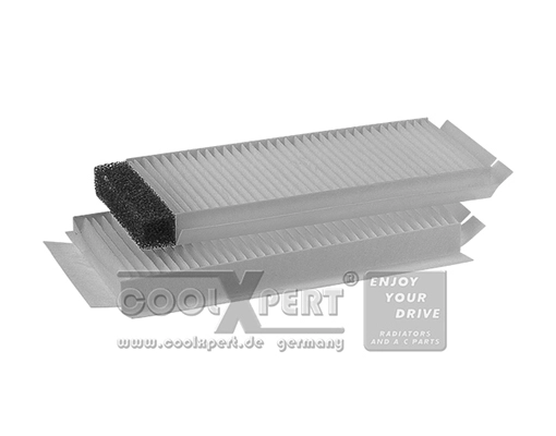 DC3561-J6X-9A