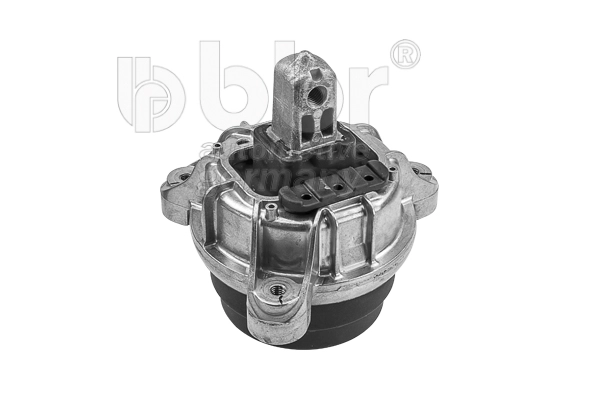 Подушка двигателя Л