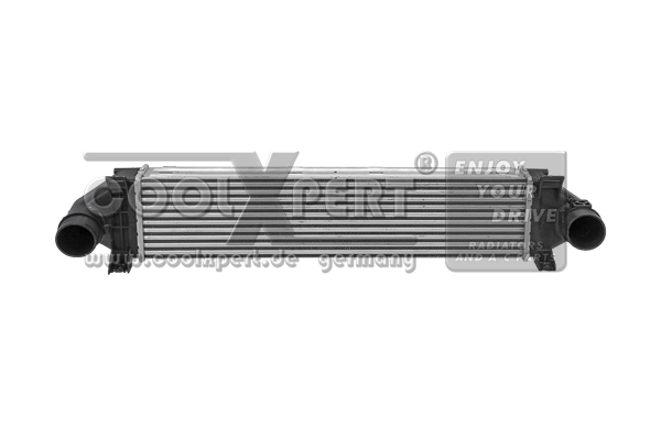 LR000926
