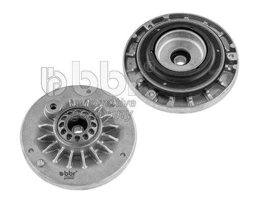 Опора верхн. амортизатора