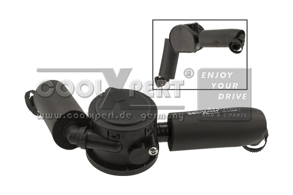 #Вентиляционная труба