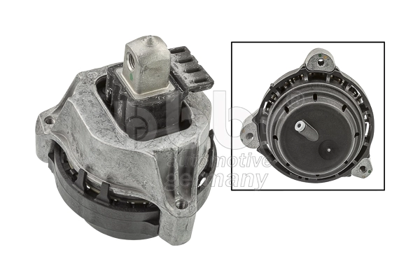 22116883514