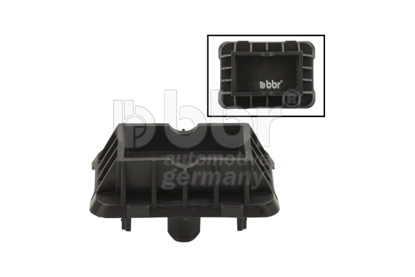 Опора домкрата