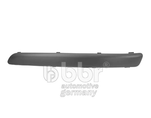 6Q0807717A GRU