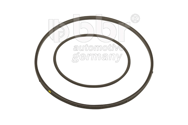 К-т уплотнений вакуумного