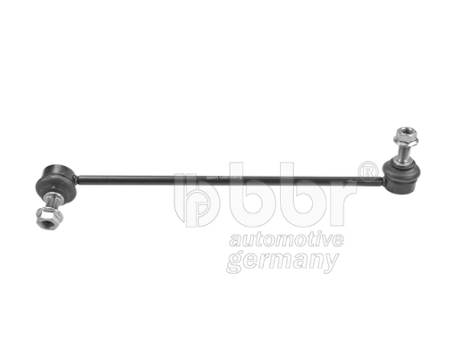 Стойка крепления Л Пд