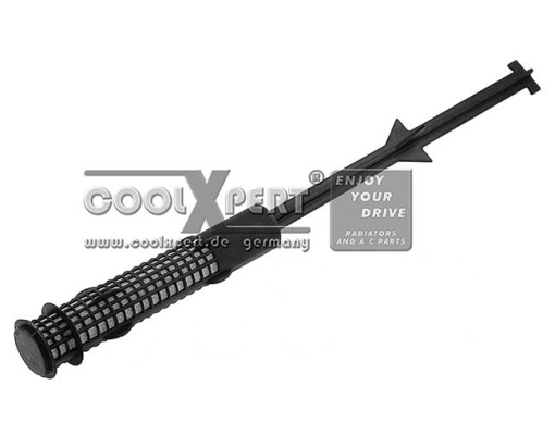 #Фильтр рад.кондиционера