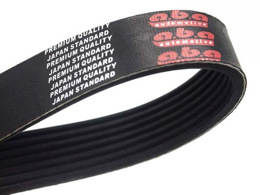 7PK3103