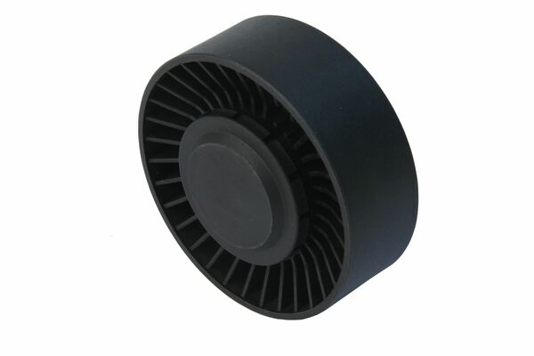 #Обводной ролик