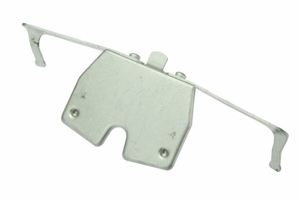 Фиксирующая пружина