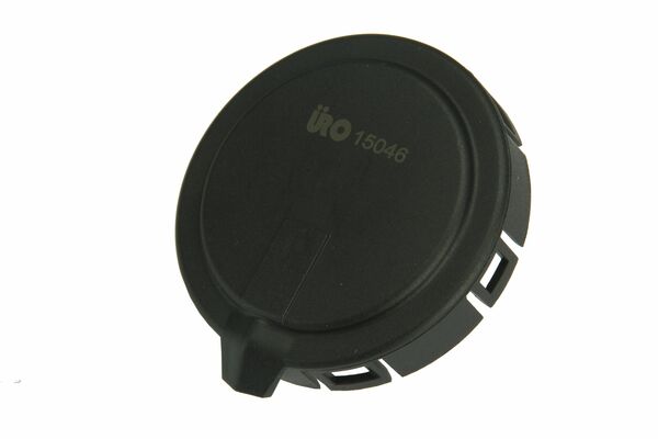 #Ремком,клапана рег. давления