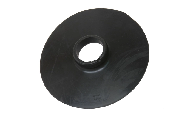 Изолирующая прокладк