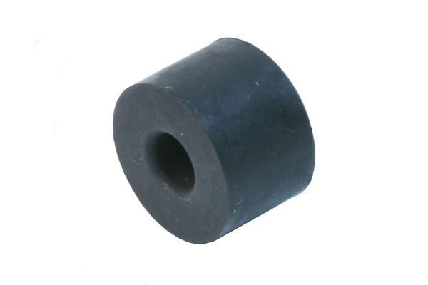 Втулка резиновая