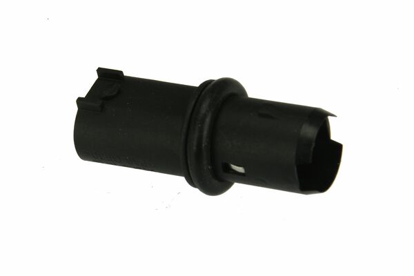 #Патрон лампы