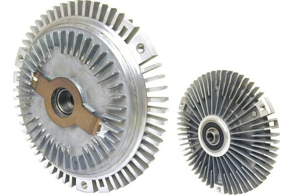 F2CE-6500A-2B