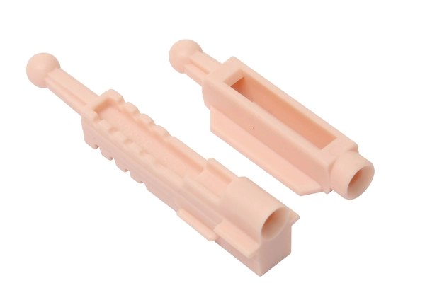 #Элемент рег-ки фары