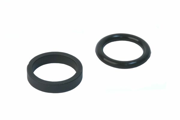 Комплект уплотнений