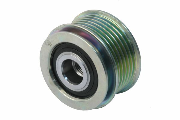 06B903119B