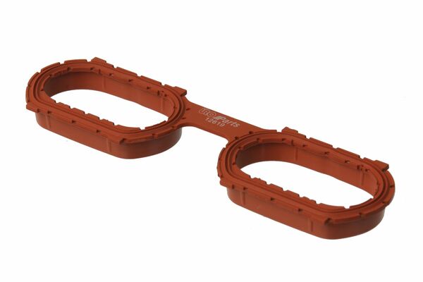 #Профильная прокладка