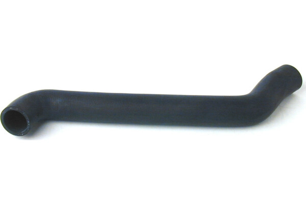 1295010382