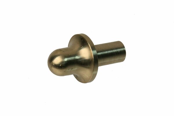 BALL PIN
