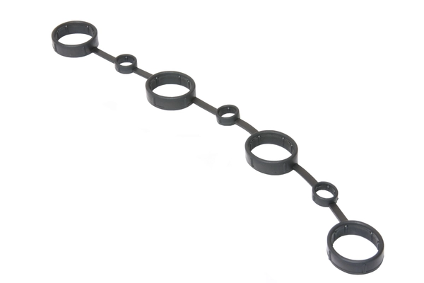 94810593300
