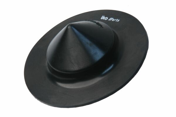 Изолирующ.прокладка