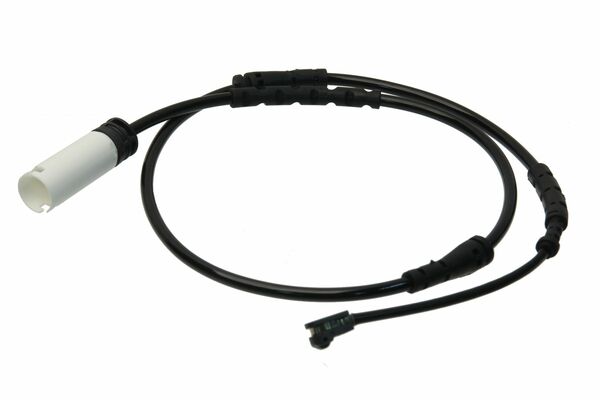 Датчик износа торм. пер.